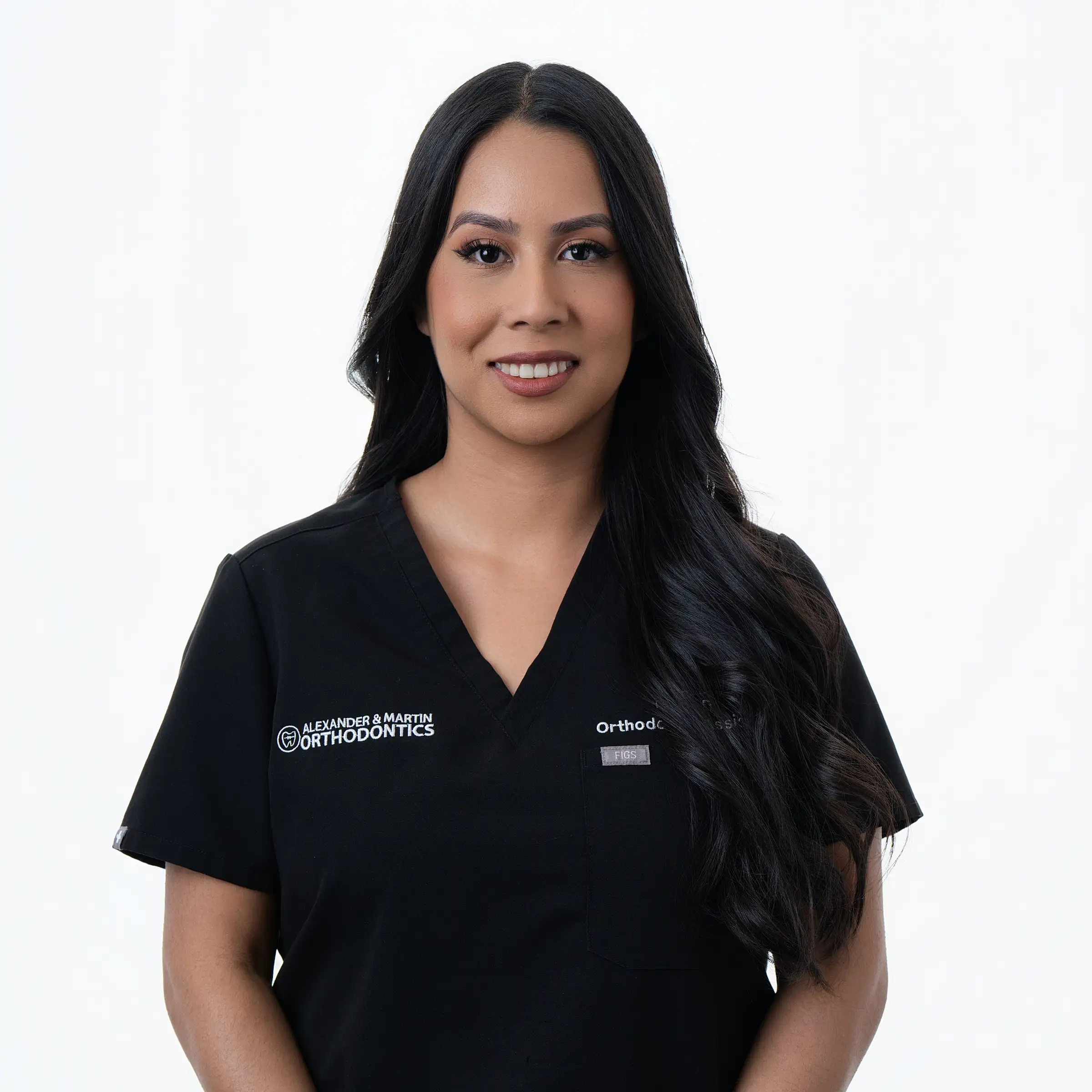 Alexander & Martin Orthodontics