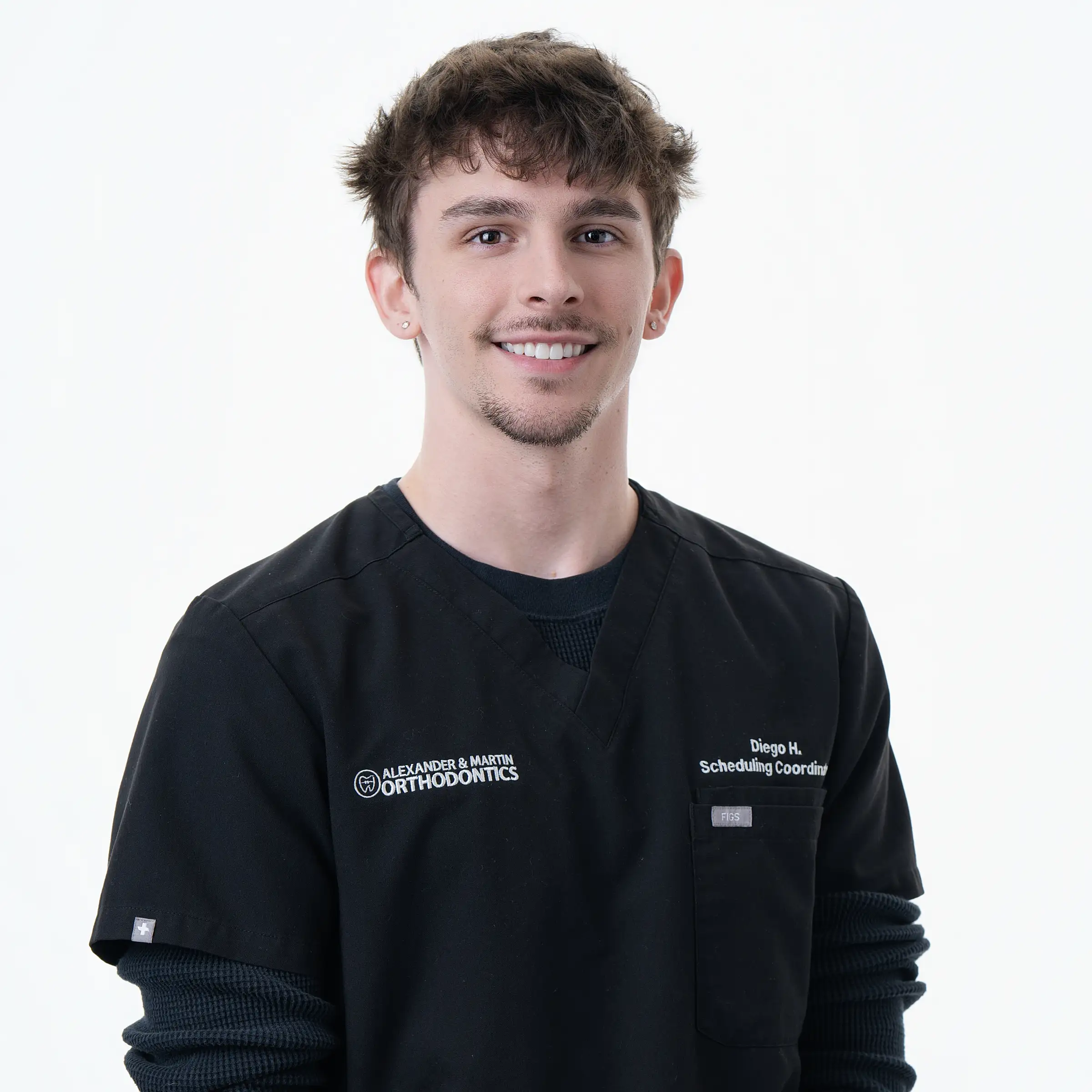 Alexander & Martin Orthodontics