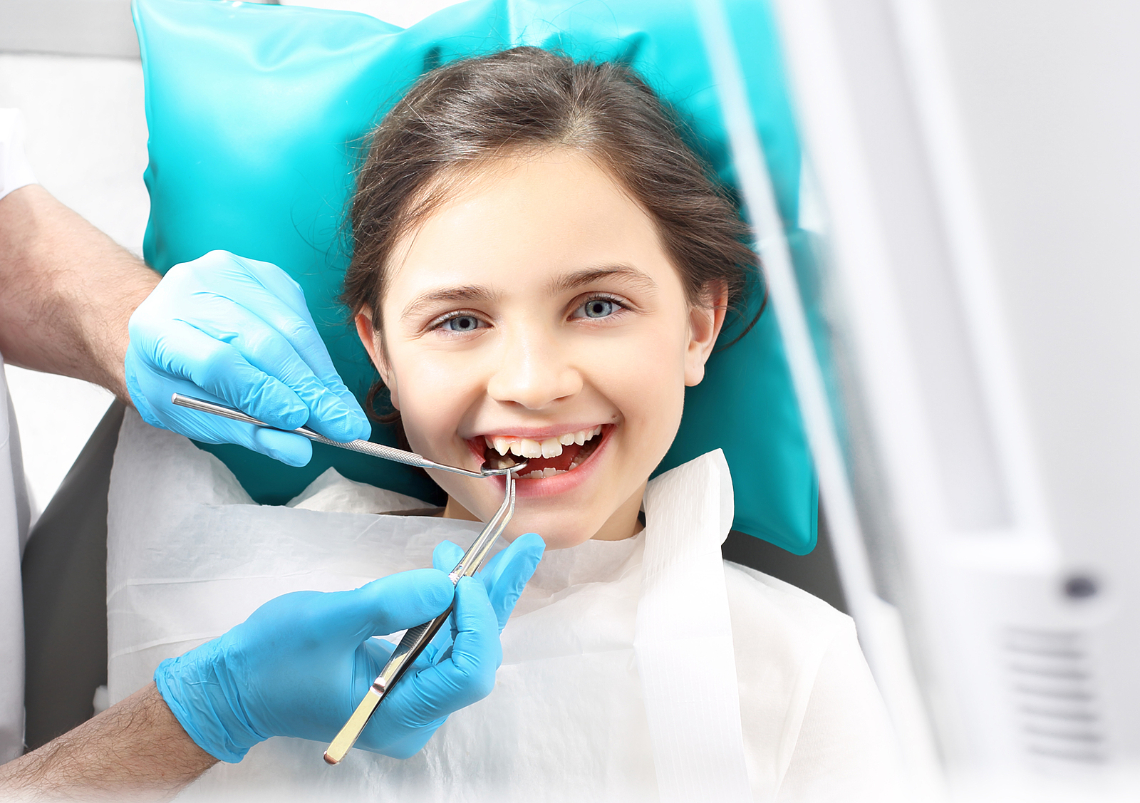 Lexington Sc Orthodontist