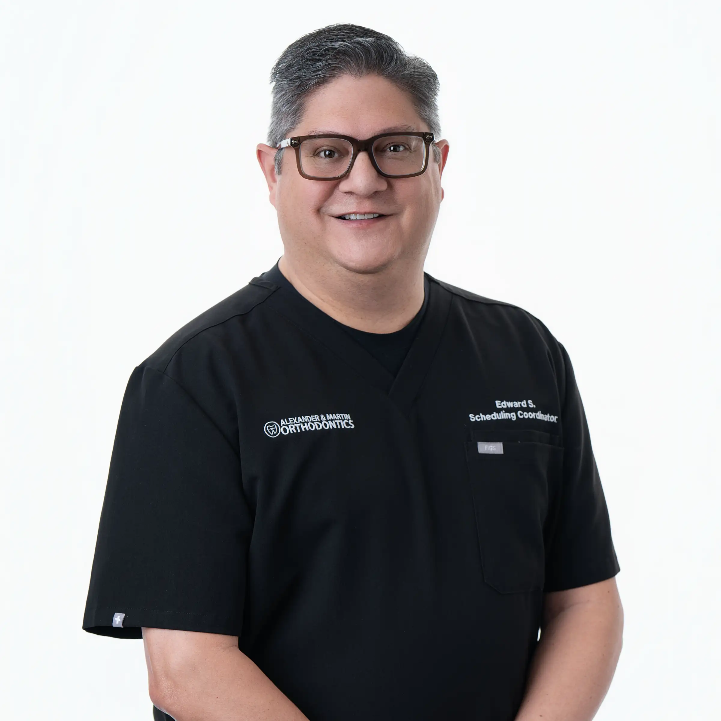 Alexander & Martin Orthodontics