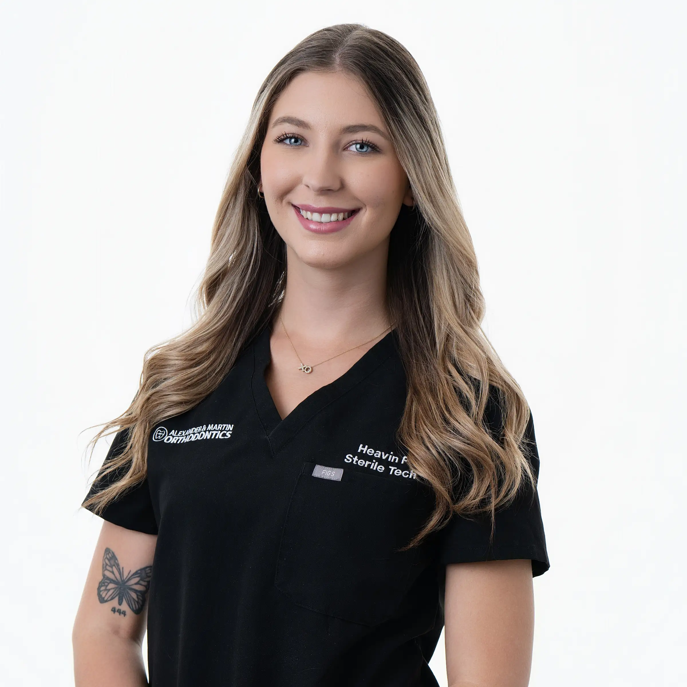 Alexander & Martin Orthodontics