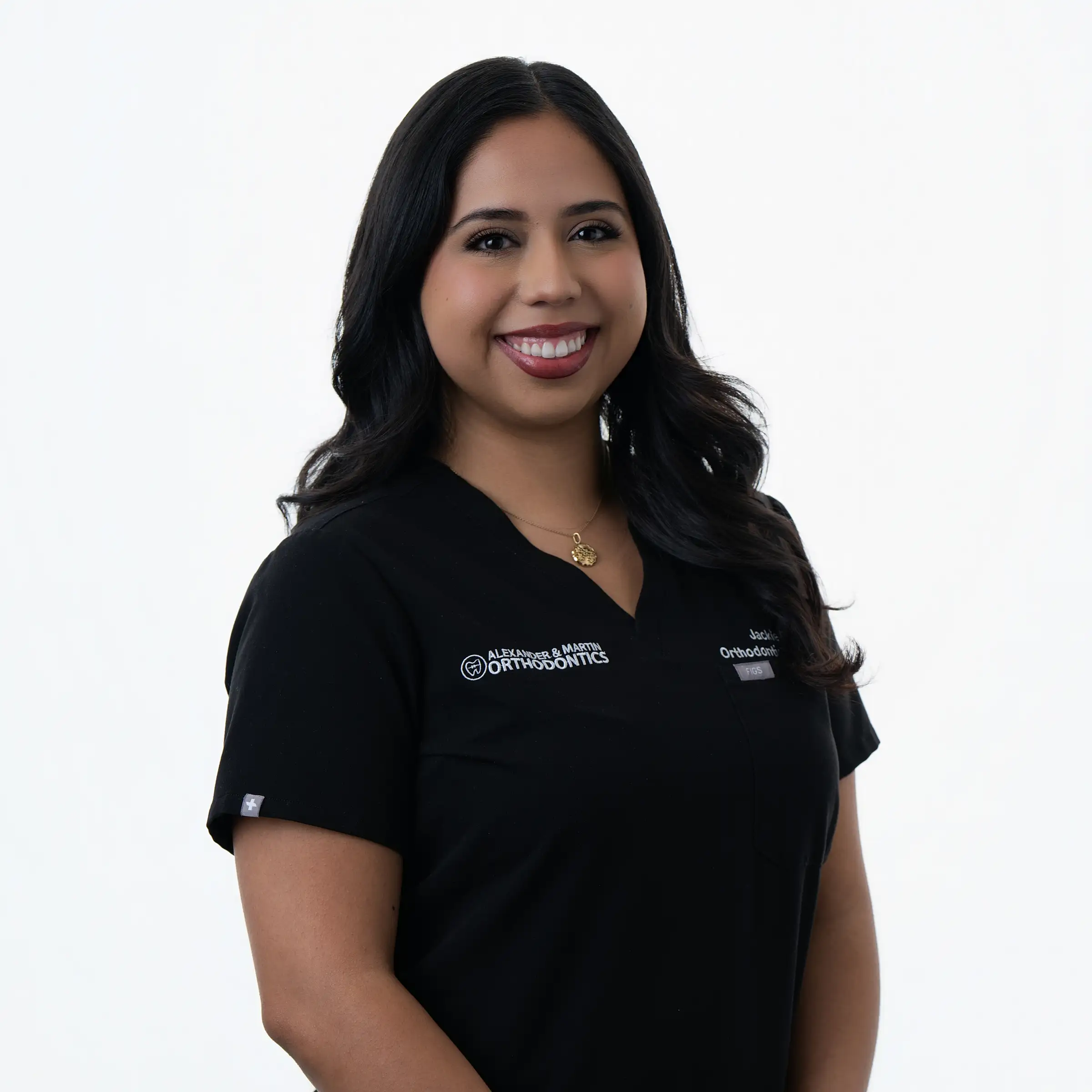 Alexander & Martin Orthodontics