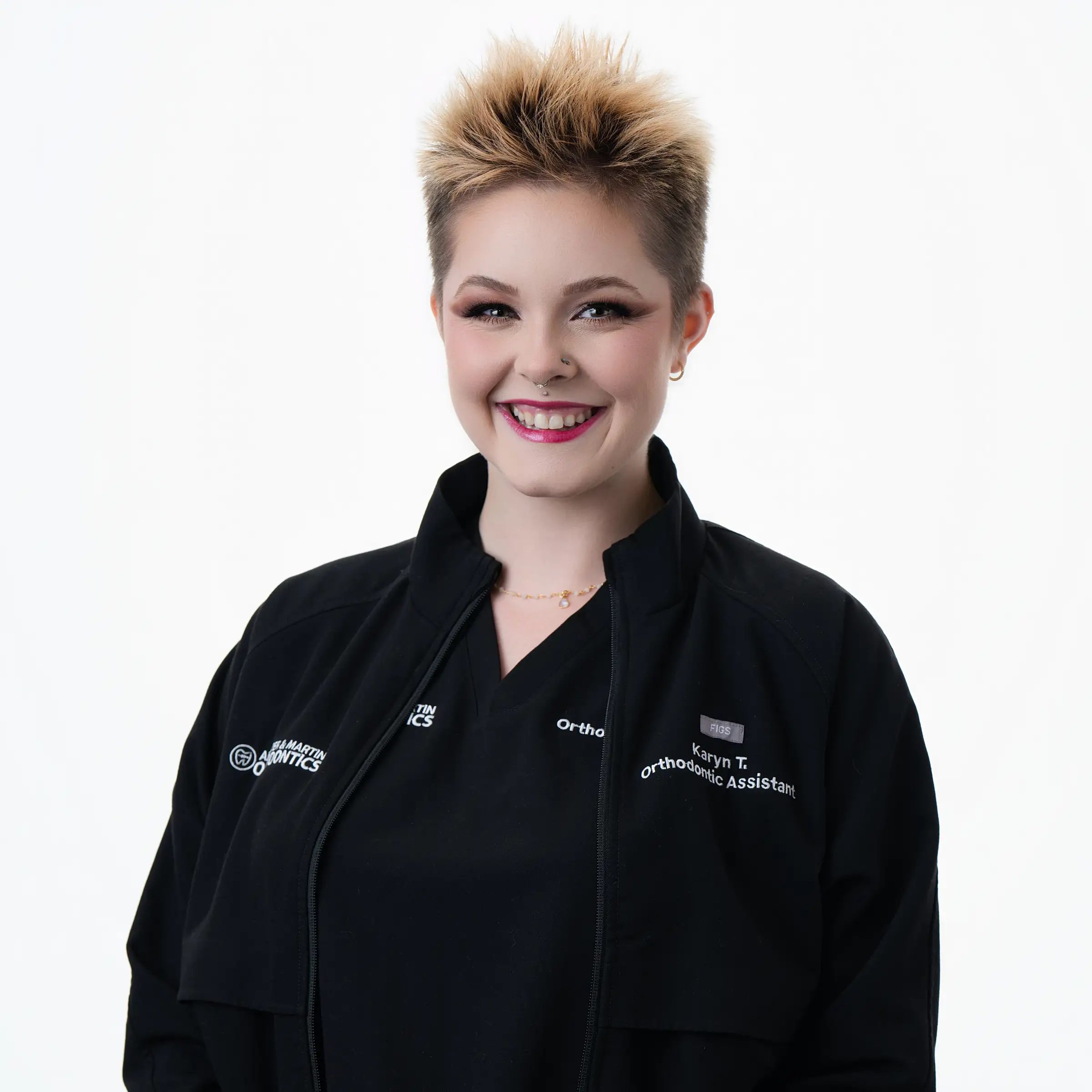 Alexander & Martin Orthodontics