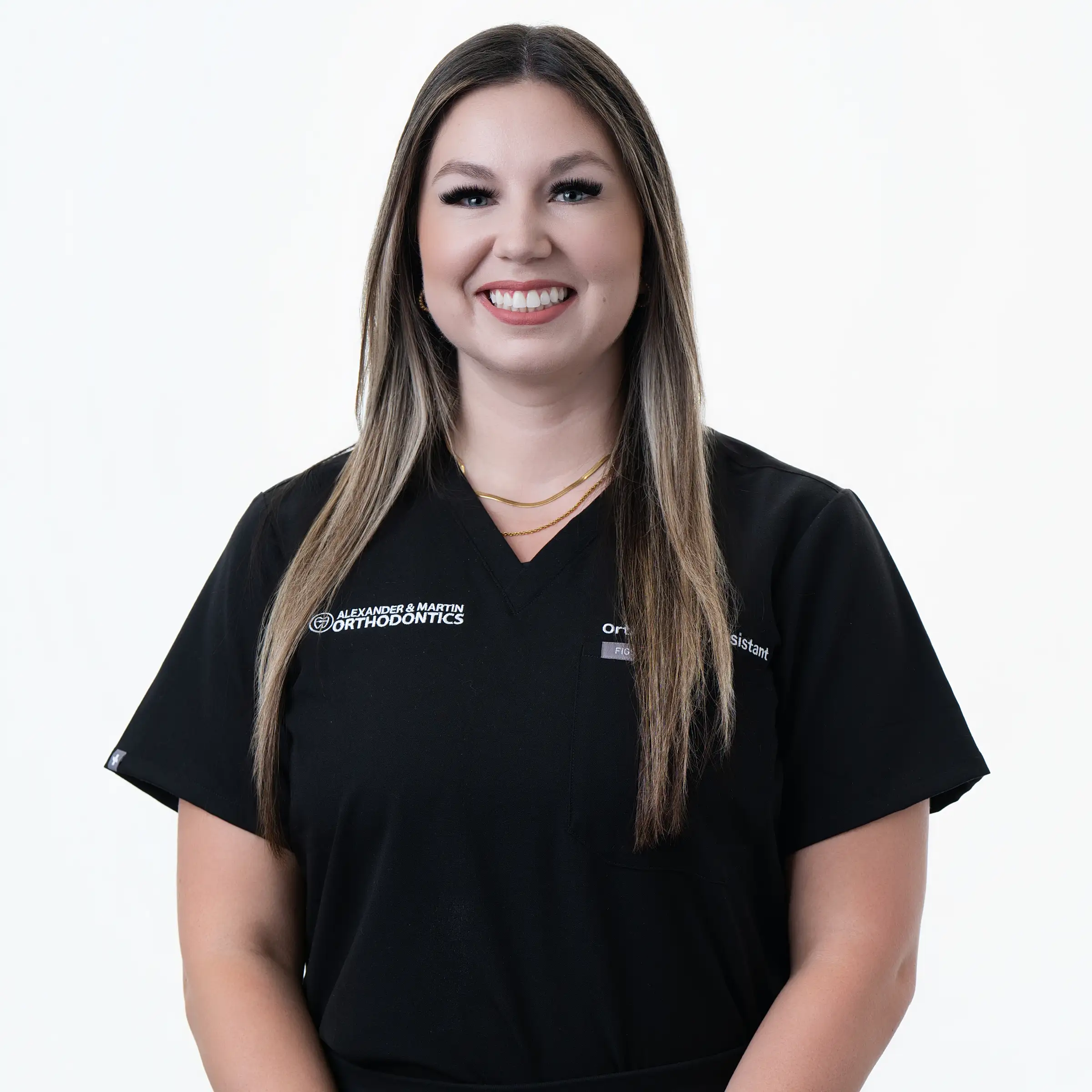 Alexander & Martin Orthodontics