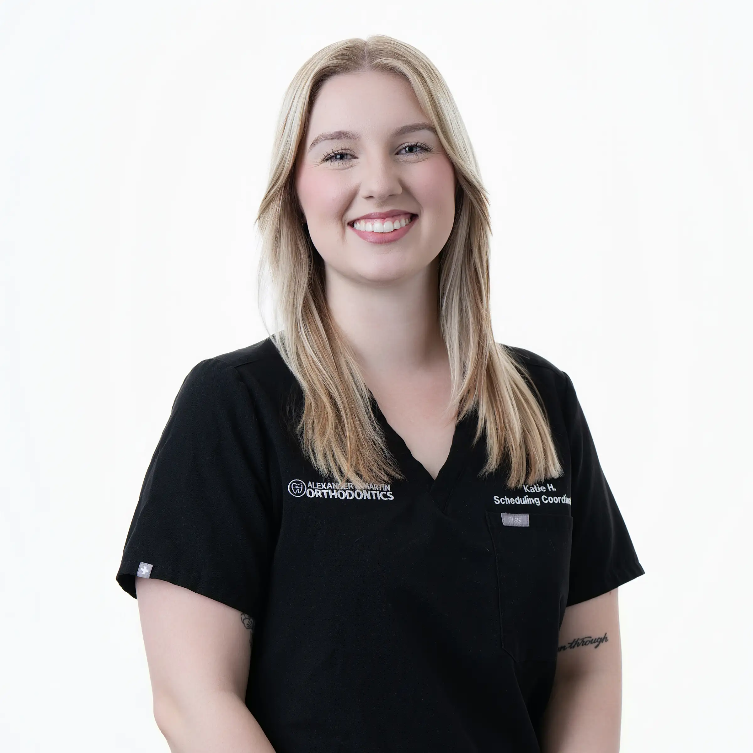 Alexander & Martin Orthodontics