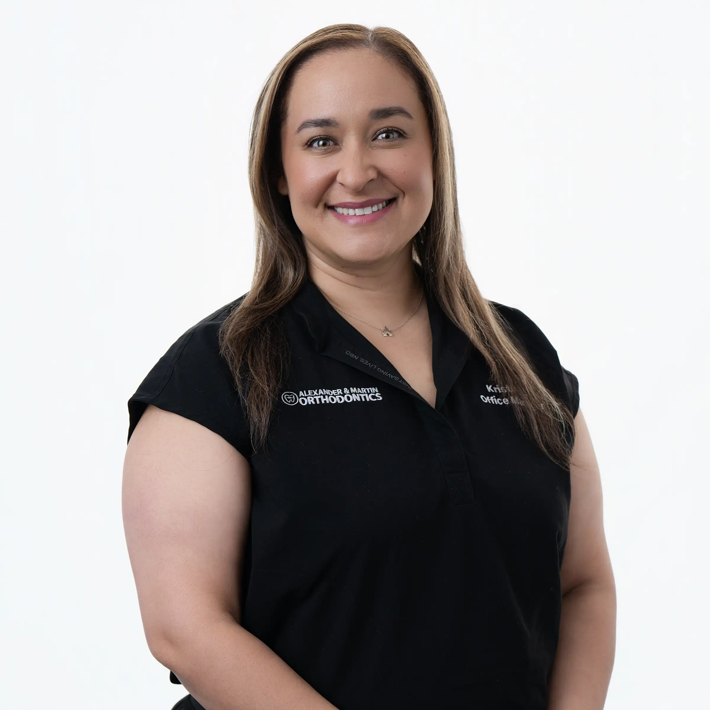 Alexander & Martin Orthodontics