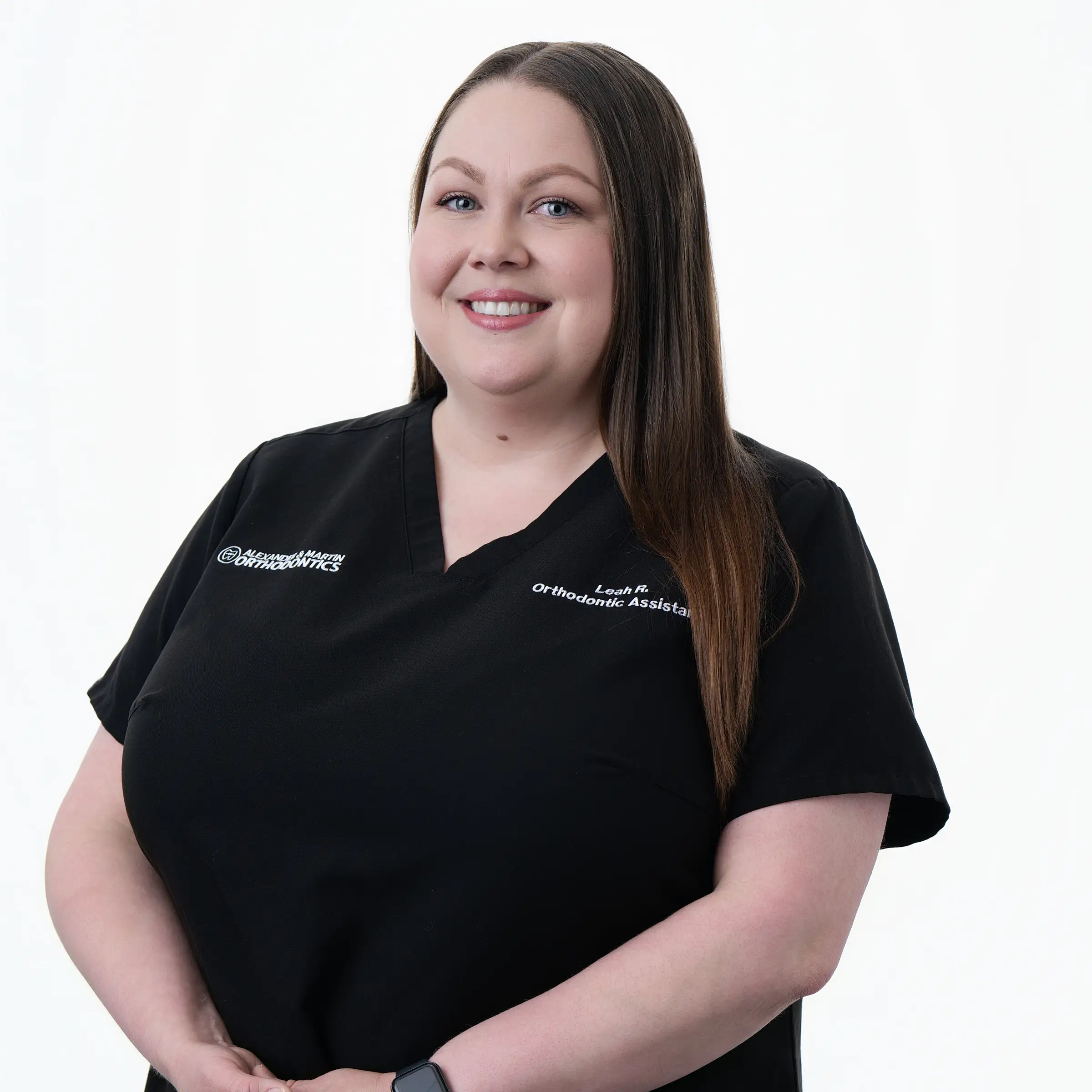 Alexander & Martin Orthodontics