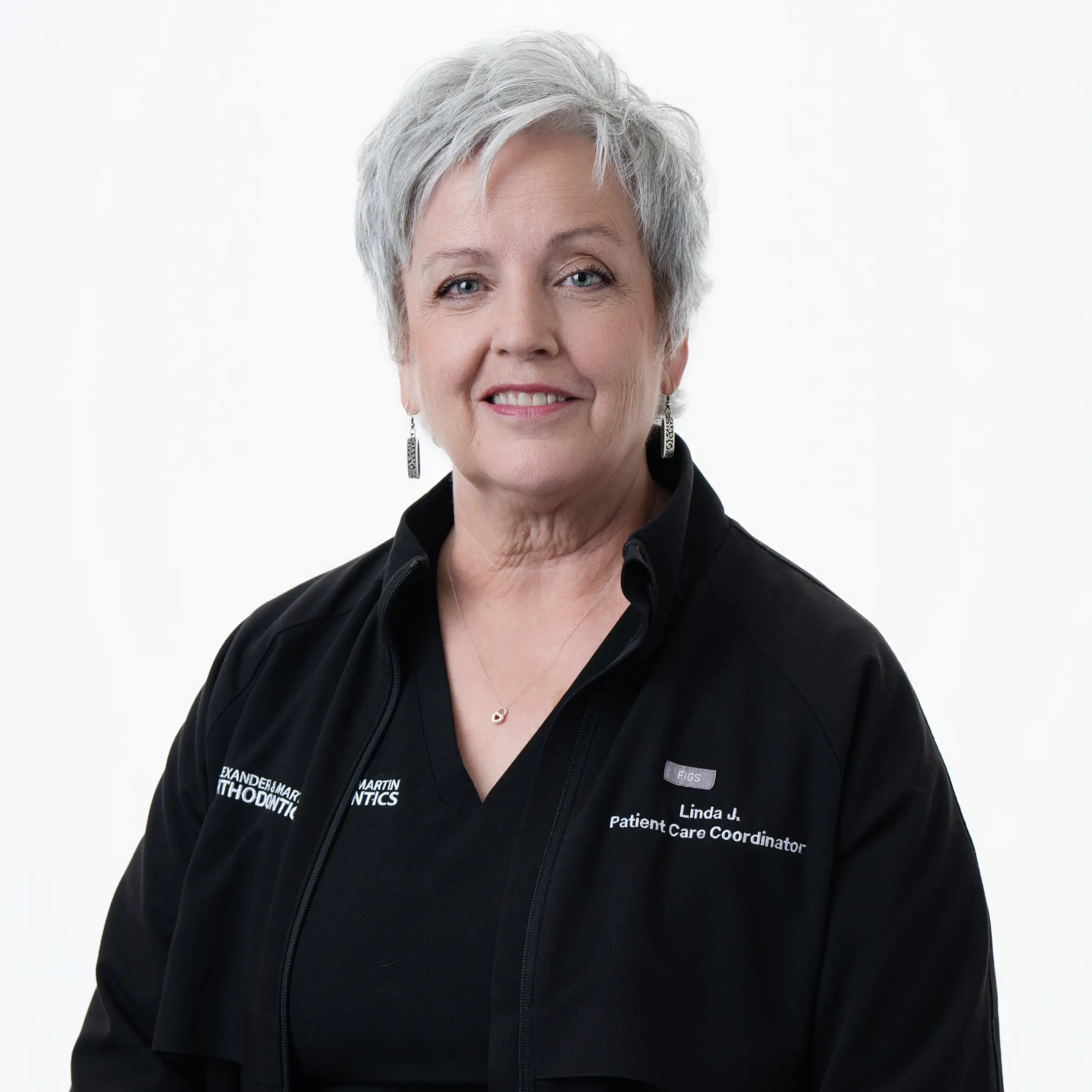 Alexander & Martin Orthodontics