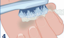 Alexander & Martin Orthodontics