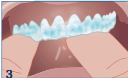 Alexander & Martin Orthodontics