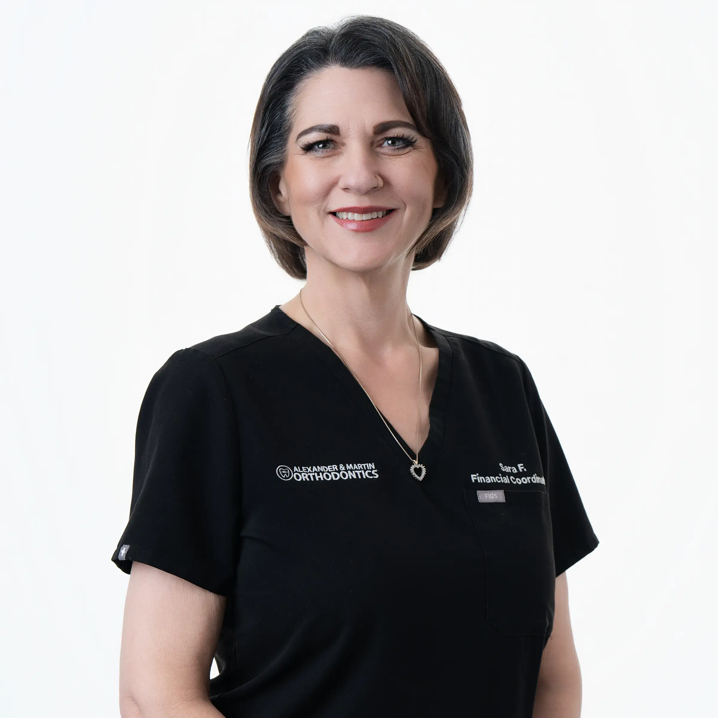 Alexander & Martin Orthodontics