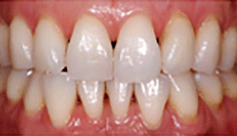 Alexander & Martin Orthodontics