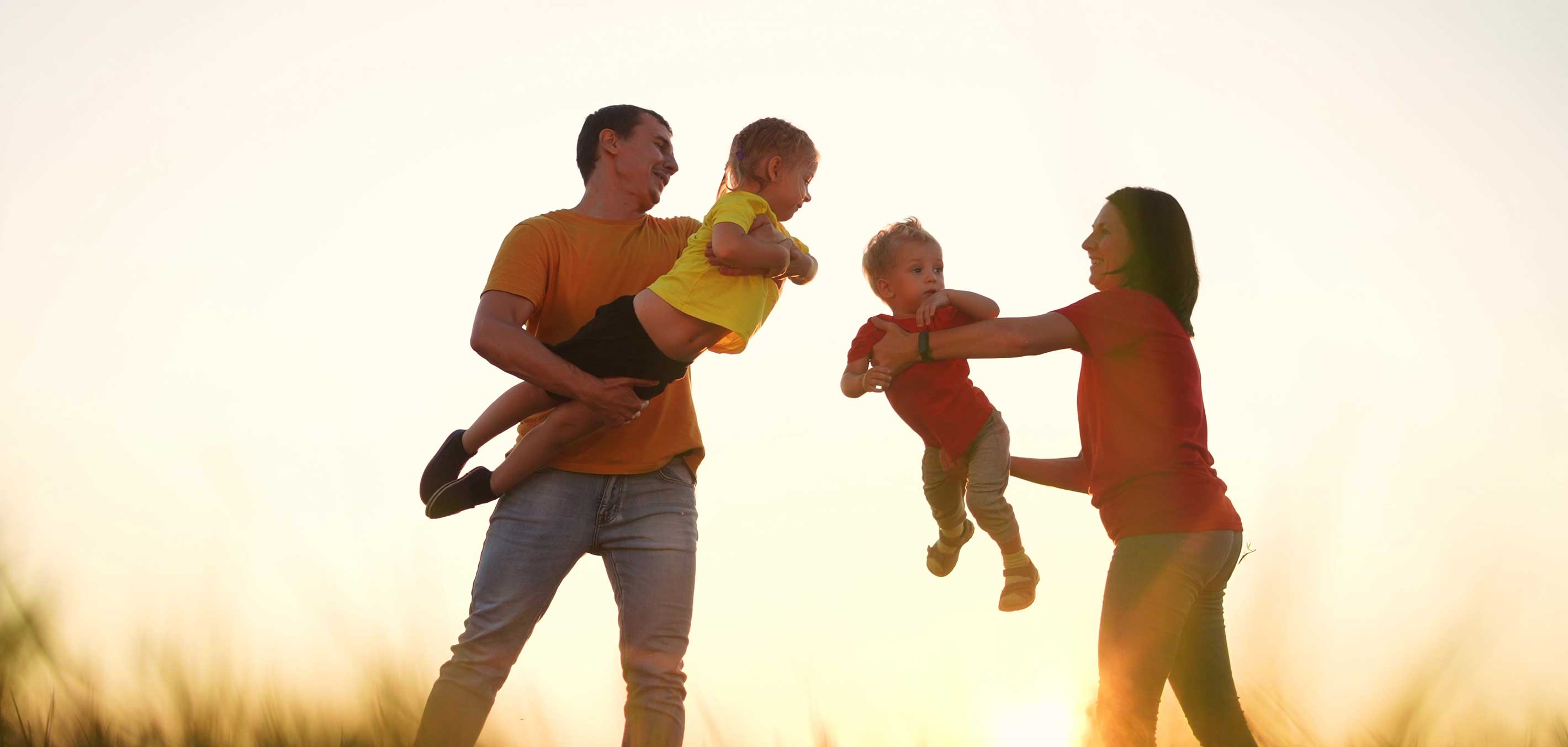 Alexander & Martin Orthodontics