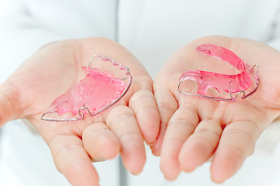 The Importance of a Retainer Program for Long-Term Oral Health