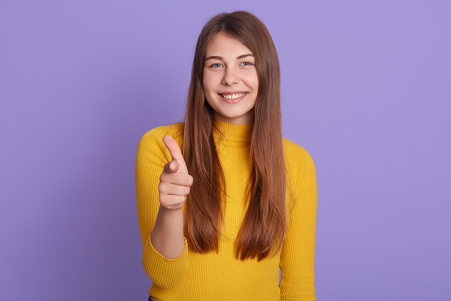 This is a thumbnail image of blog What Happens If You Don’t Wear Your Retainer?