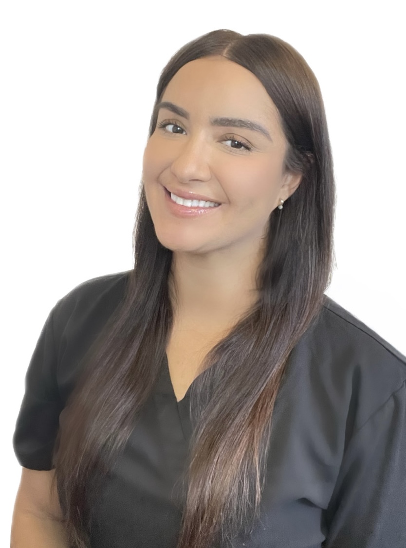 SoCal Prime Dentistry