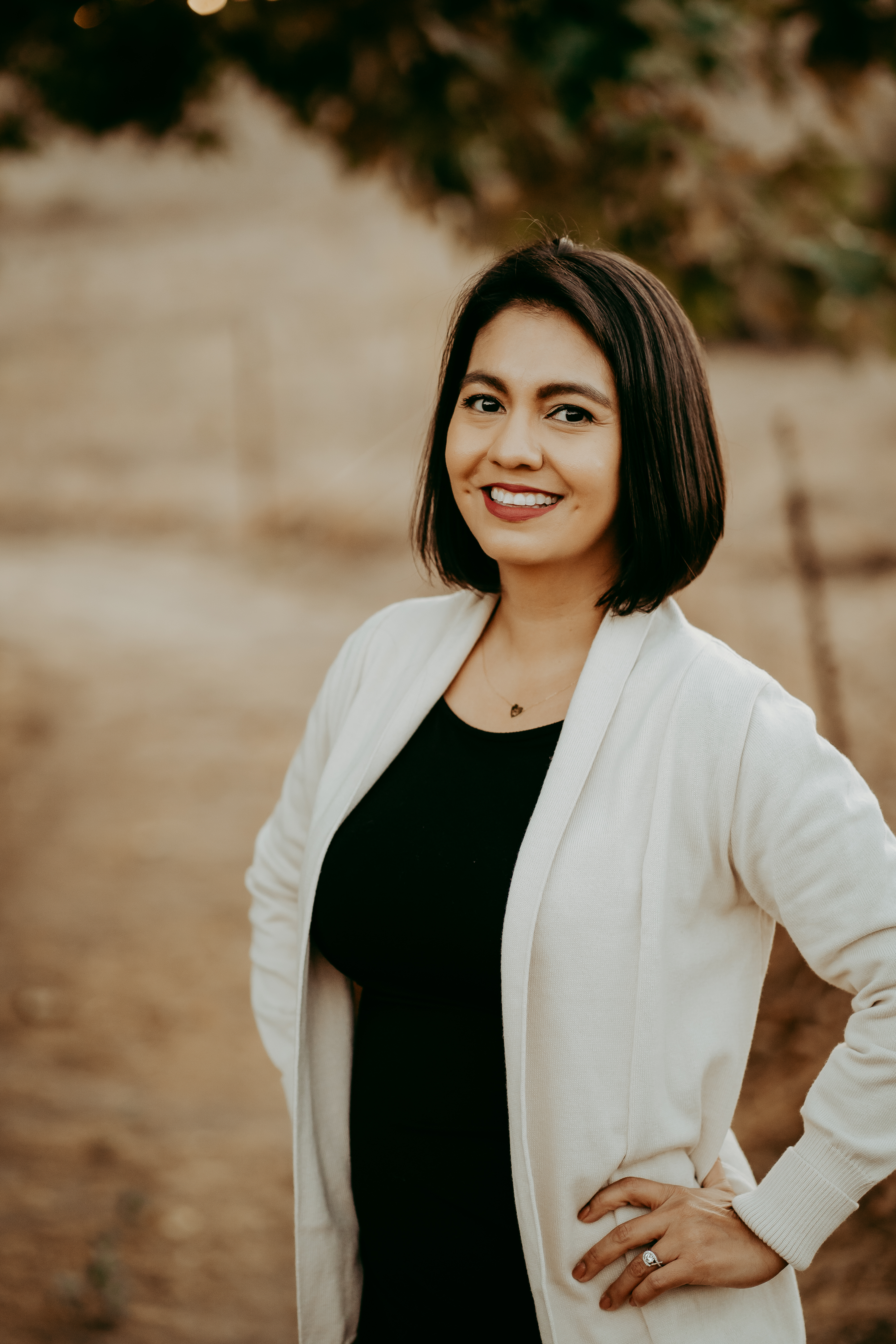 SoCal Prime Dentistry