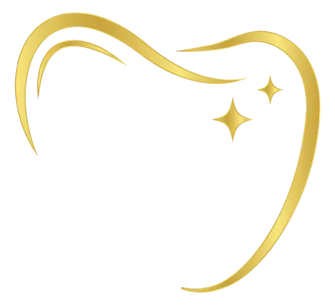SoCal Prime Dentistry