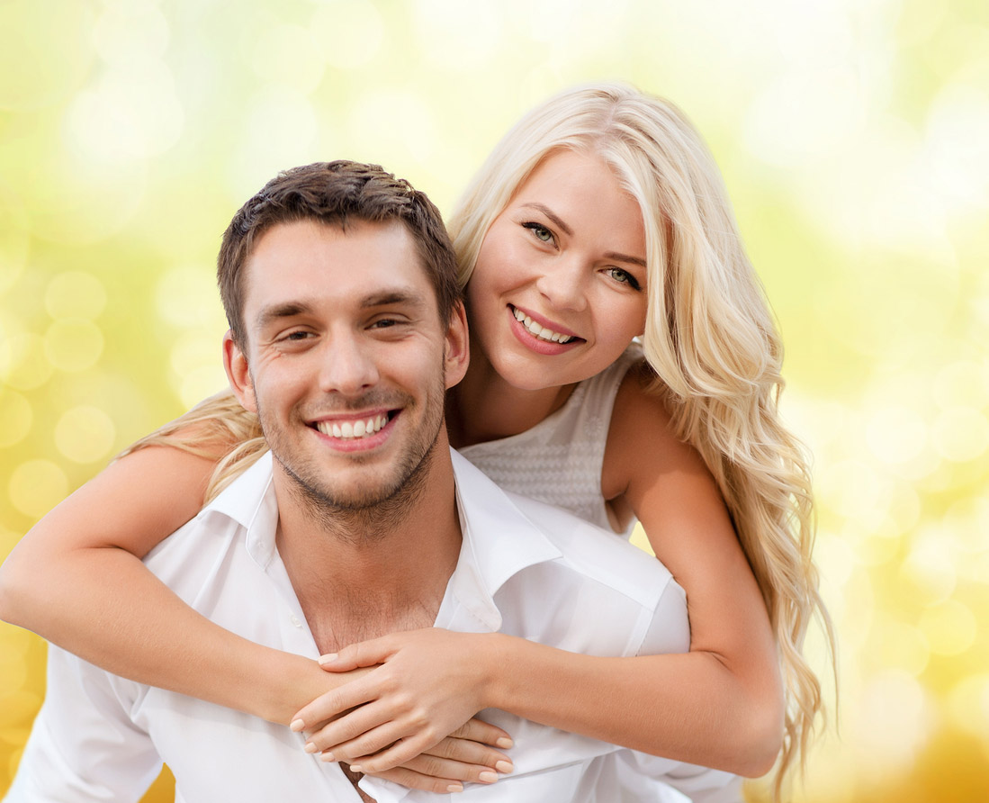 summer-holiday-vacation summer-holiday-vacation