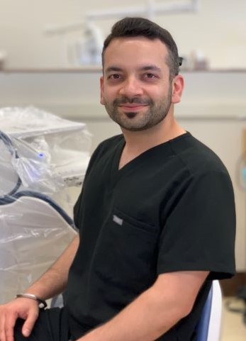 dotor-image dotor-image