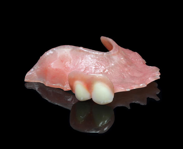 SoCal Prime Dentistry SoCal Prime Dentistry