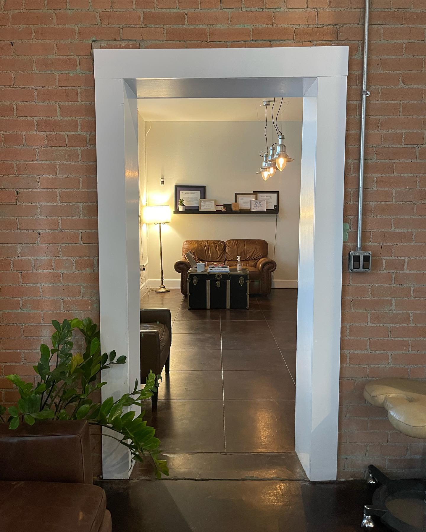 Deep Ellum Advanced Dentistry Deep Ellum Advanced Dentistry