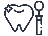 Periodontal Treatment