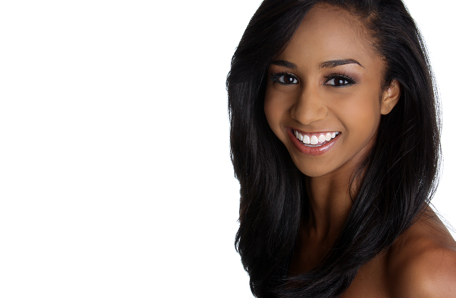 Discovering the Benefits of Natural-Colored Fillings in Detroit, MI: A Comprehensive Guide