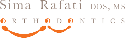 (c) Rafatiorthodontics.com