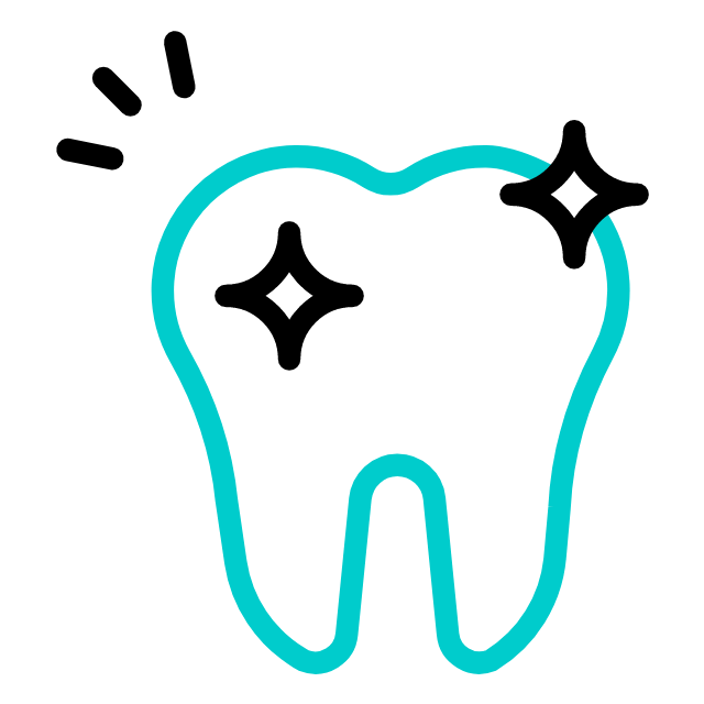 Dentist Houston, TX Northwest Villages Dentistry Vesna Arezina DDS