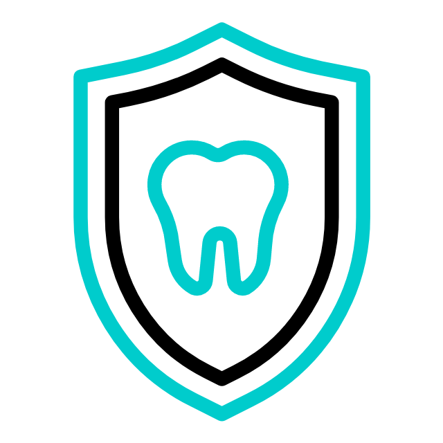 Dentist Houston, TX Northwest Villages Dentistry Vesna Arezina DDS