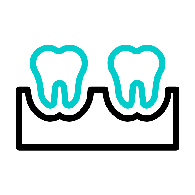 Dentist Houston, TX Northwest Villages Dentistry Vesna Arezina DDS