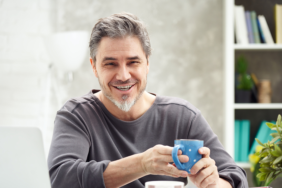 Dental Crowns After Root Canal Therapy: Why They're Often Needed