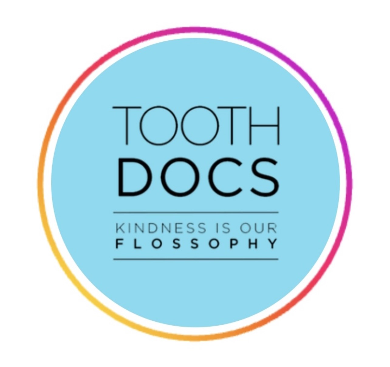 Dentist Reviews | ToothDocs | Best Dentist Roslyn & New York, NY