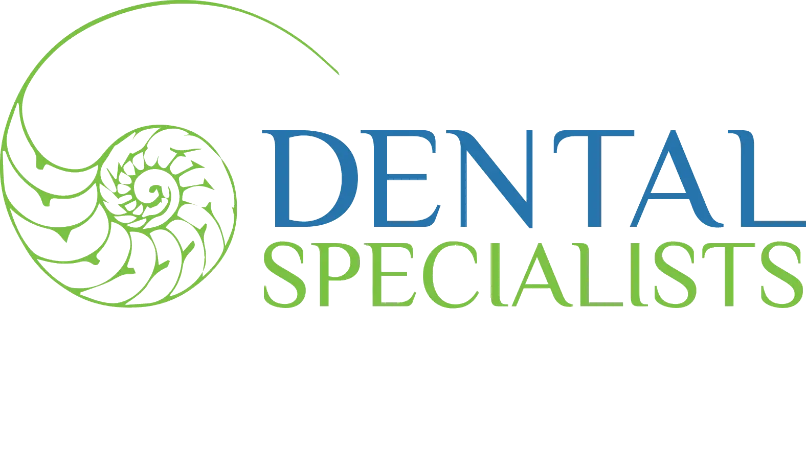 Dentist Saint Augustine, FL & Palm Coast, FL Dental Specialists of