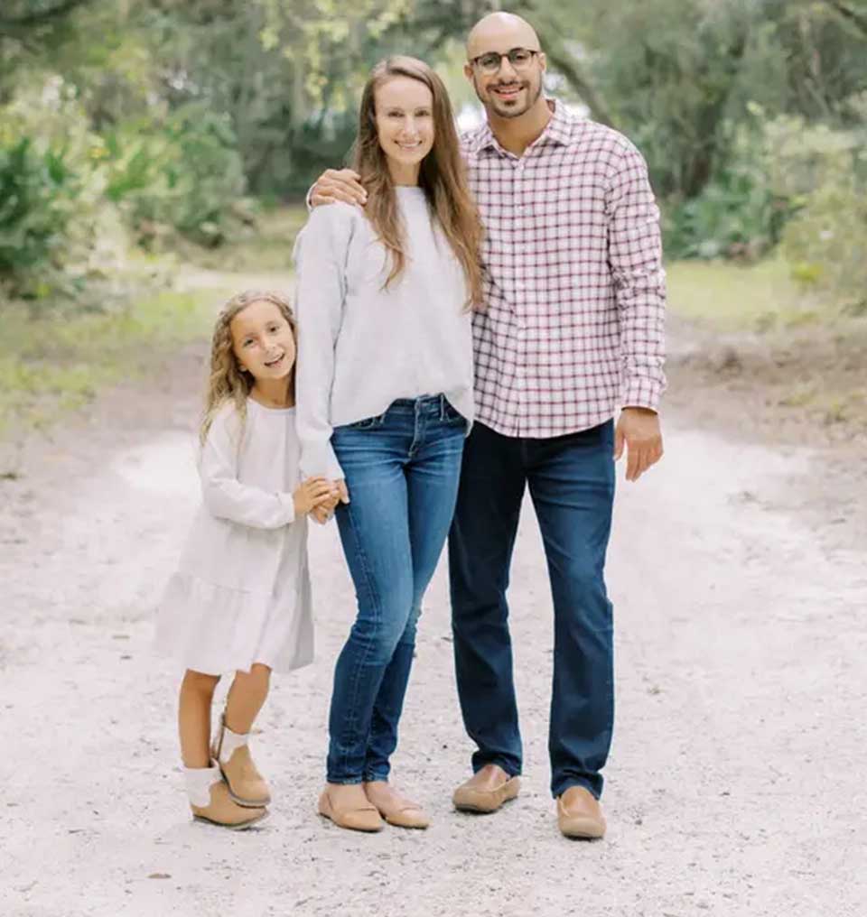 Family