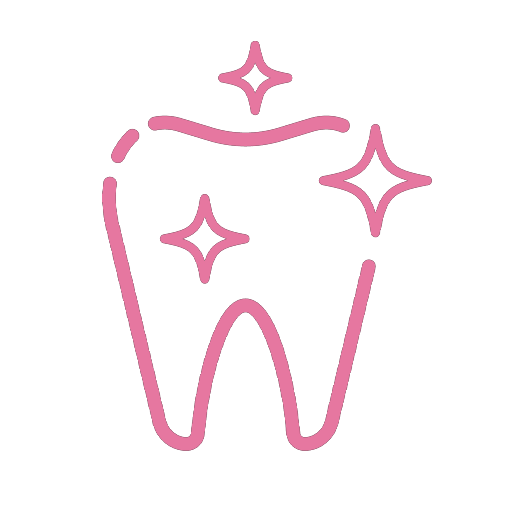 Dentist Sweetwater, TN Moore Smiles