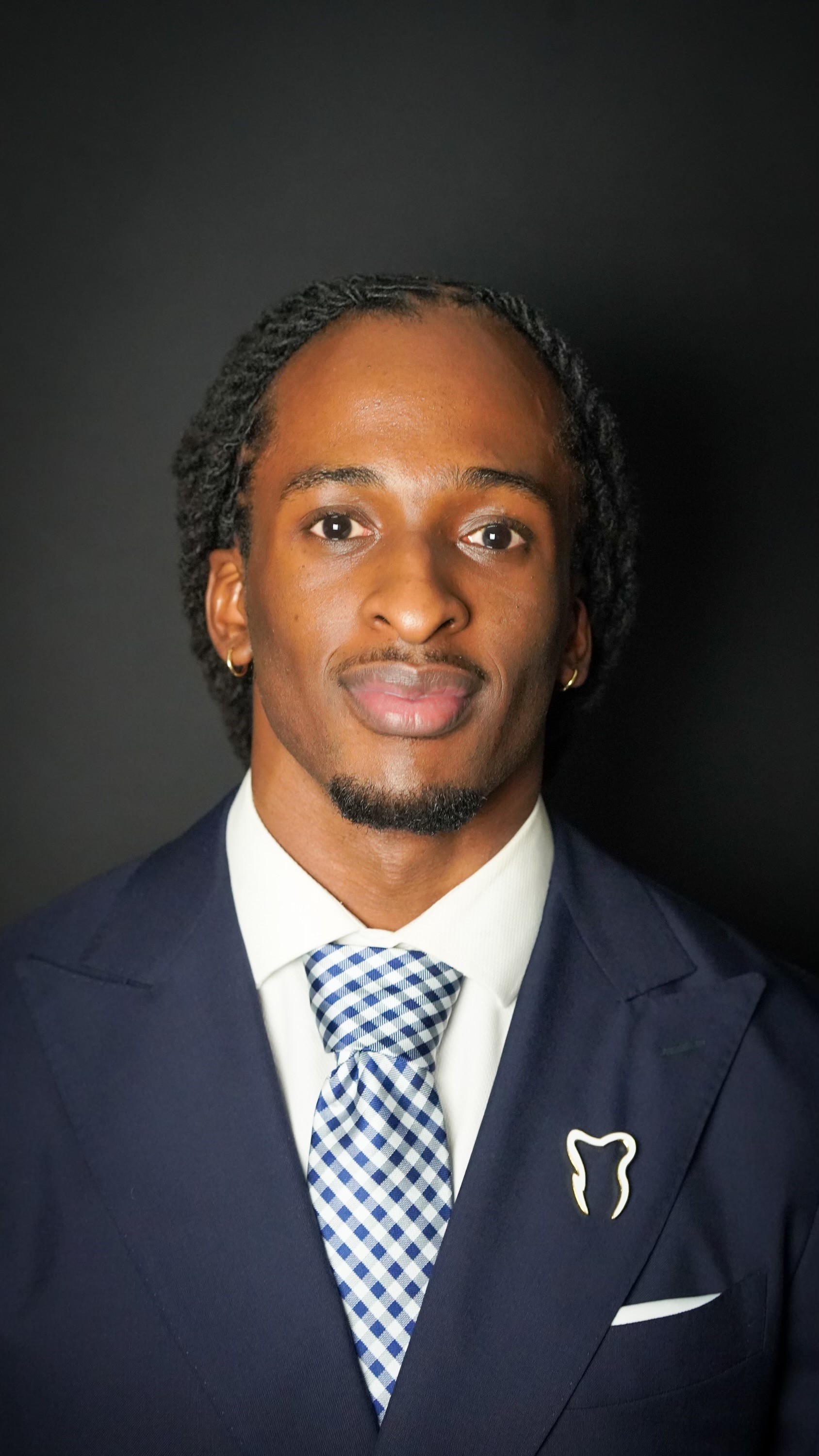 Meet the Doctor Complete Care Dental Atlanta, Ga