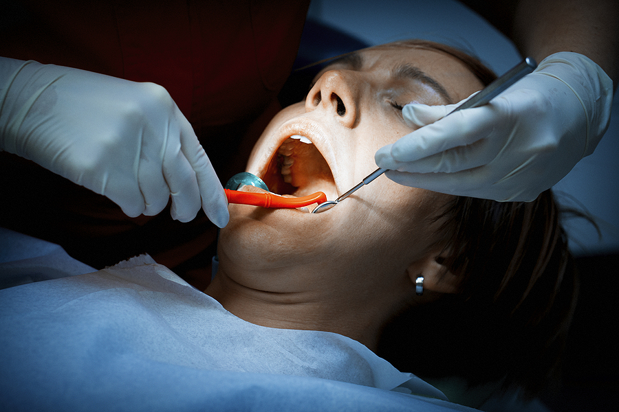 This is a thumbnail image of blog Comprehensive Guide to Oral Surgery in Tustin, CA: What You Need to Know
