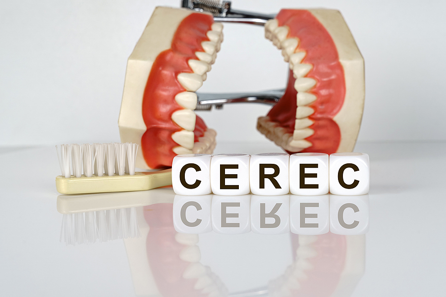 This is a thumbnail image of blog The Pros and Cons of Same-Day Dental Crowns: What You Need to Know This is a thumbnail image of blog The Pros and Cons of Same-Day Dental Crowns: What You Need to Know