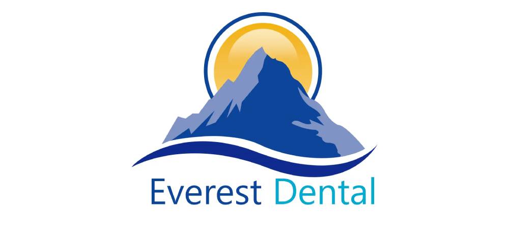 (c) Everest-dental.com
