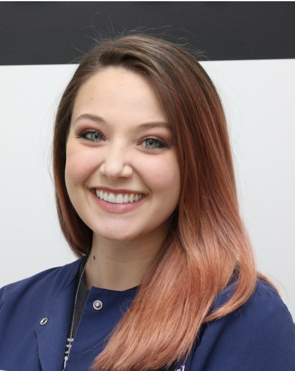 Meet The Team Pure Dental Lake Ridge, VA