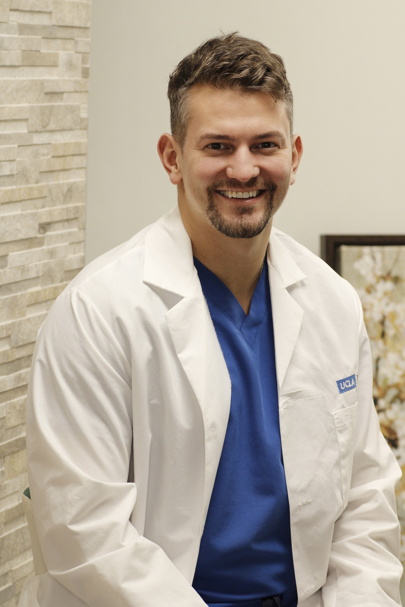 PostOp Care for Your Bone Graft Procedure Xpert Smile Bellevue, WA