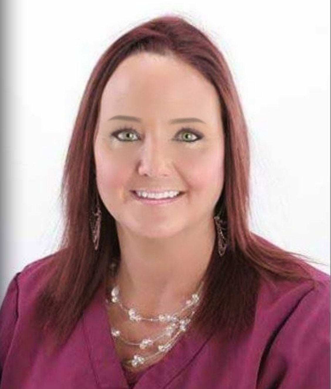 All Day Smiles Dental