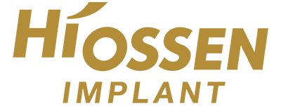 logo_png 4 logo_png 4