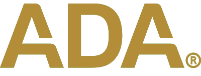 logo_png 5 logo_png 5