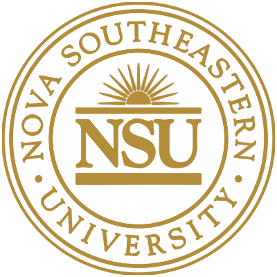 logo_png 2 logo_png 2