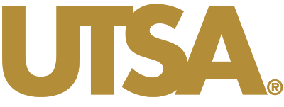 logo_png 1 logo_png 1
