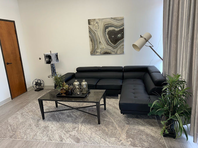 All Day Smiles Dental