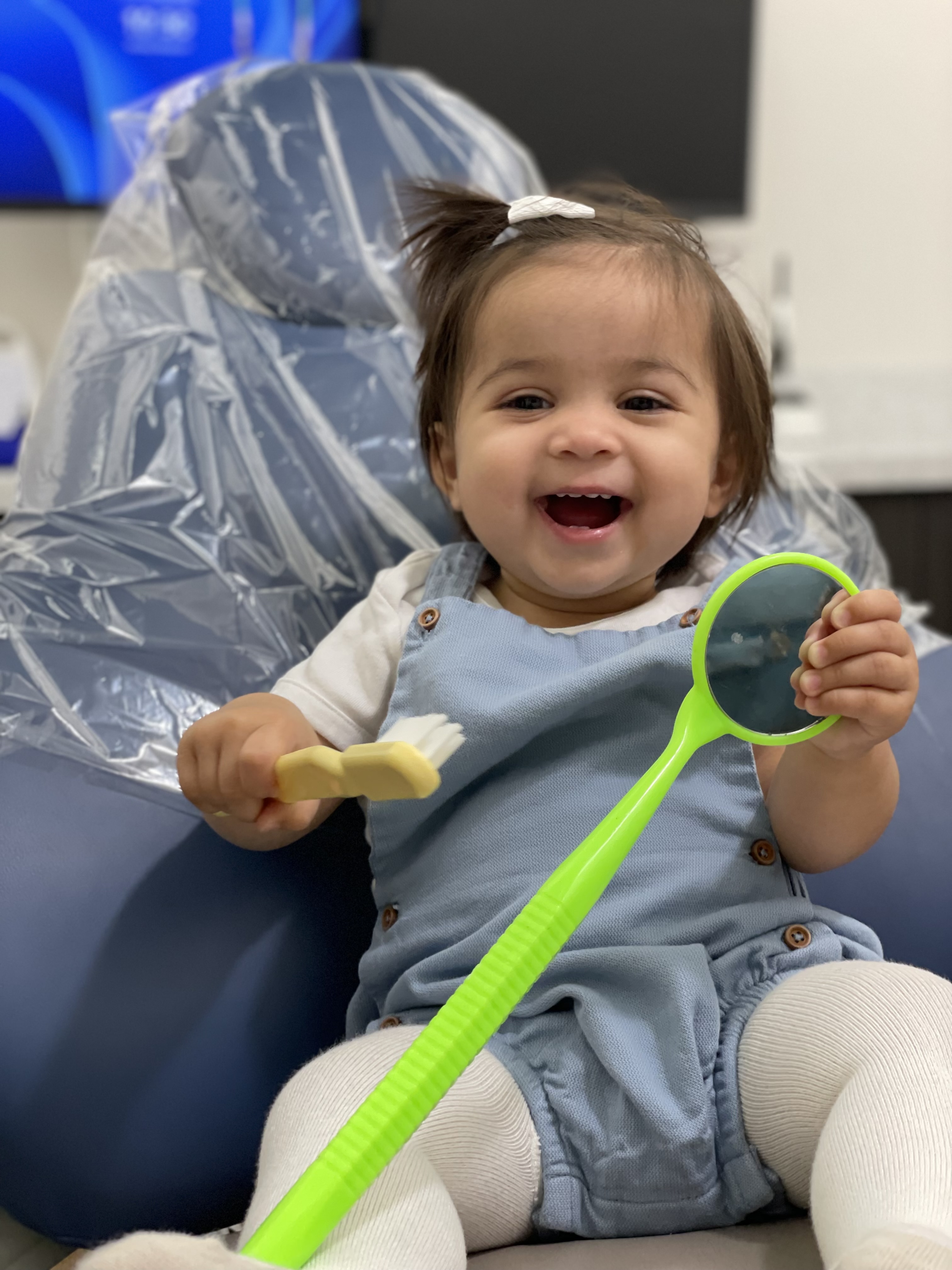 first-visit-ceres-pediatric-dentistry-ceres-ca